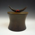 Holidays and gifts boxes pp.jpg